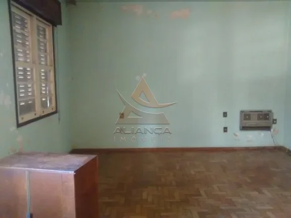 Imagem Casa - Ribeirão Preto - Jardim Sumaré
