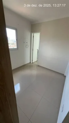Imagem APARTAMENTO COM 65.36 m² - FORTE - PRAIA GRANDE SP