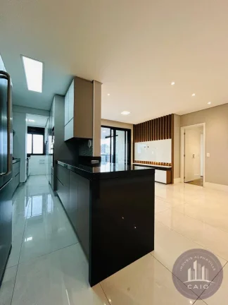 Imagem Apartamento com 3 quartos, 112m² à venda R$ 1.698.000,00 - Alphaville/SP