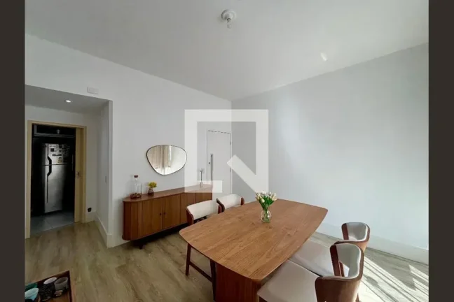 Imagem Apartamento à Venda - Copacabana, 2 Quartos, 97 m2