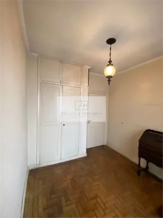 Imagem Casa Sobrado em Chácara Santo Antônio (Zona Sul) - São Paulo