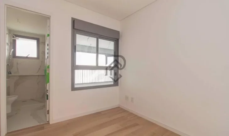Imagem Apartamento vila mariana proximo metrô