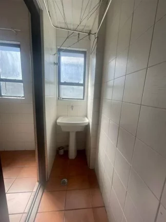 Imagem Apartamento com 2 dorms, Aviação, Praia Grande, Cod: 2652