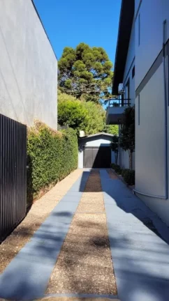 Imagem Casa para Venda em Erechim, Três Vendas, 3 dormitórios, 1 suíte
