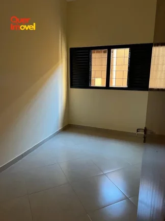 Imagem Imperdível oportunidade: Casa à venda em Ribeirão Preto - Vila Tibério, 3 quartos, 1 suite, 1 sala, 3 banheiros, 2 vagas, 146 m².