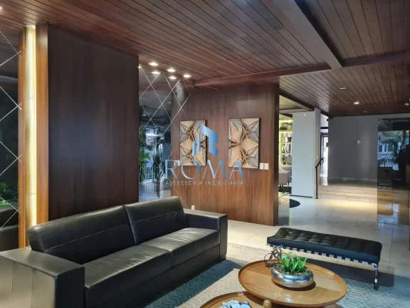 Imagem Apartamento 2 dormitórios à venda Nossa Senhora de Fátima Santa Maria/RS