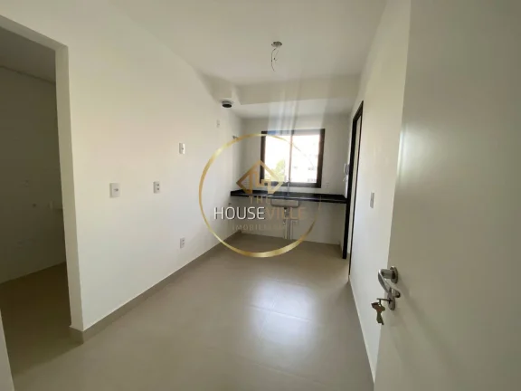 Imagem Apartamento 3 Dormitórios, 2 Vagas, Allure Vila Ema, São Jose dos Campos.