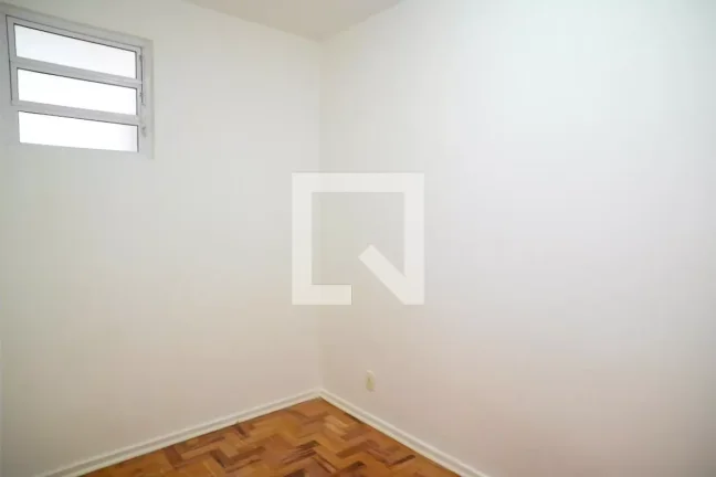 Imagem Apartamento à Venda - Aclimação, 3 Quartos, 83 m2