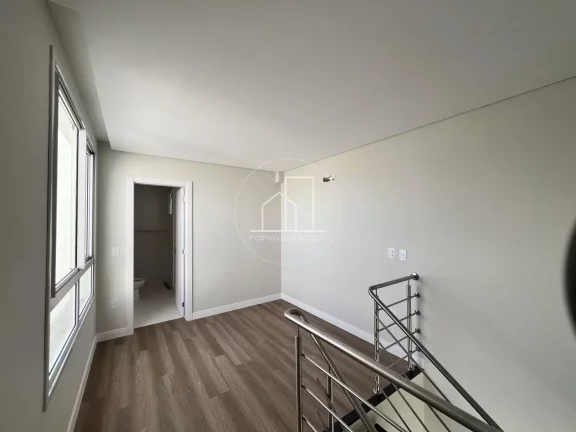Imagem Apartamento para Venda em Florianópolis / SC no bairro Ingleses do Rio Vermelho