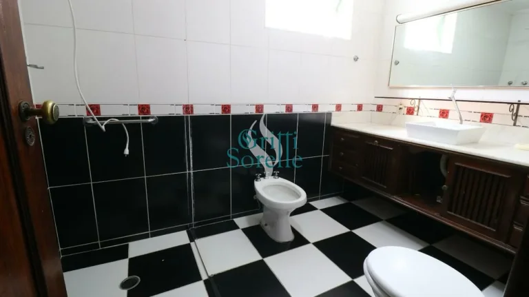 Imagem Apartamento à Venda em Paraíso - São Paulo/SP.