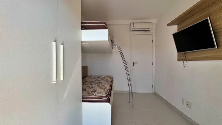 Imagem Apartamento com 3 dormitórios à venda, 93 m por R$ 2.700.000,00 - Riviera