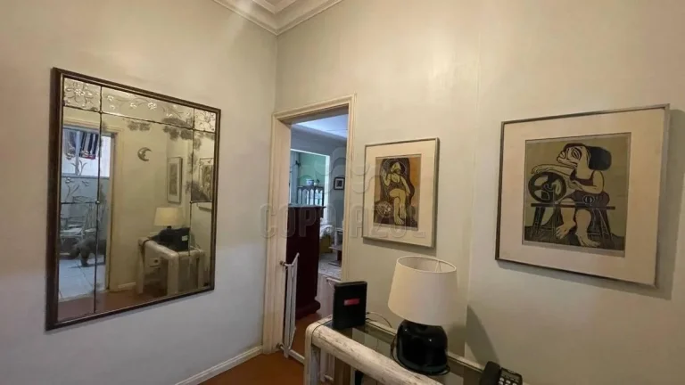 Imagem Copacabana – Rua Raul Pompeia | Residencial › Apartamento 3 quarto(s) à Venda