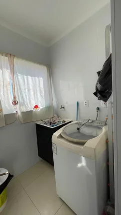 Imagem APARTAMENTO Á VENDA NO JARDIM MEIRELES EM FRANCA/SP - Excelente apartamento no Residencial Meireles com - 241,28m² de terreno