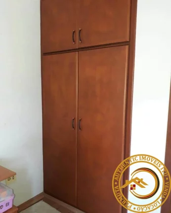 Imagem CASA RESIDENCIAL em ITU - SP, PARQUE RESIDENCIAL PRESIDENTE MÉDICI