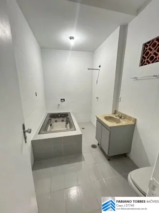Imagem SOBRADO À VENDA – BAIRRO PLANALTO | SBC