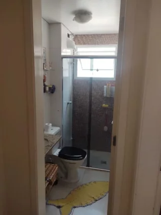 Imagem Apartamento Duplex com 2 dormitórios à venda, 100 m² por R$ 310.000,00 - Vila Urupês - Suzano/SP