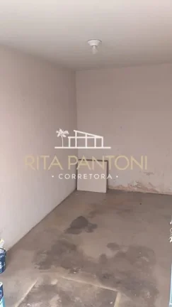 Imagem Apartamento - Ribeirão Preto - Jardim Irajá - Região Sul