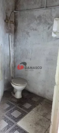 Imagem Comercial, Santa Maria - São Caetano do Sul