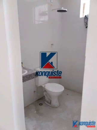 Imagem ALUGO PONTO COMERCIAL NO CENTRO