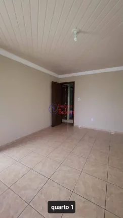 Imagem Imóveis Belém vende casa na Major Eliezer Imagem Imóveis Belém vende casa na Major Eliezer