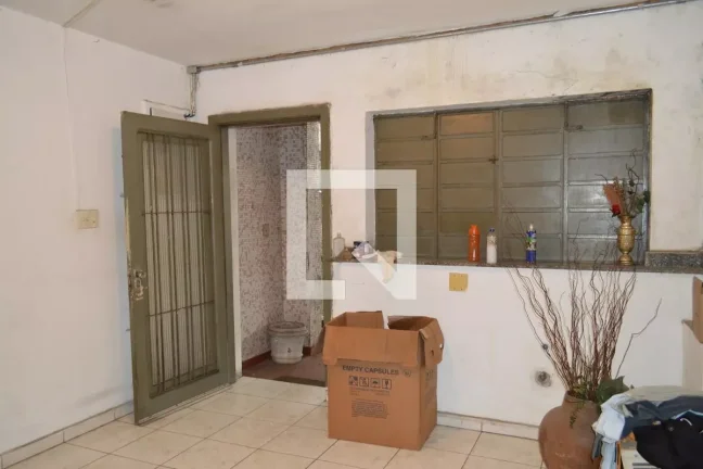 Imagem Casa à Venda - Ipiranga, 3 Quartos, 121 m2