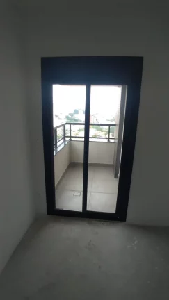 Imagem Apartamento à venda no bairro Campestre - Santo André/SP