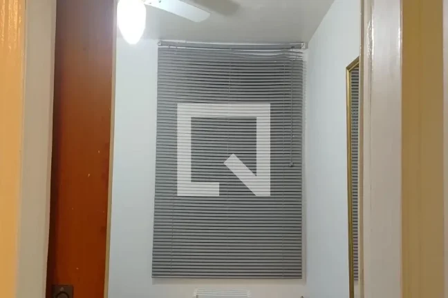 Imagem Apartamento à Venda - Copacabana, 2 Quartos, 70 m2