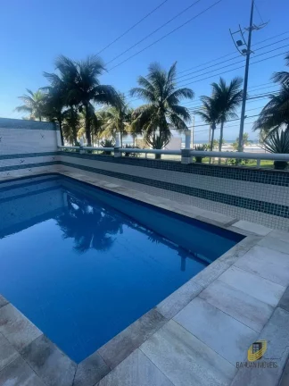 Imagem Apartamento à venda em Praia Grande-SP, Caiçara: 3 quartos, 1 suíte, 2 banheiros, 2 vagas, 176,47 m². Confira! Imagem Apartamento à venda em Praia Grande-SP, Caiçara: 3 quartos, 1 suíte, 2 banheiros, 2 vagas, 176,47 m². Confira!