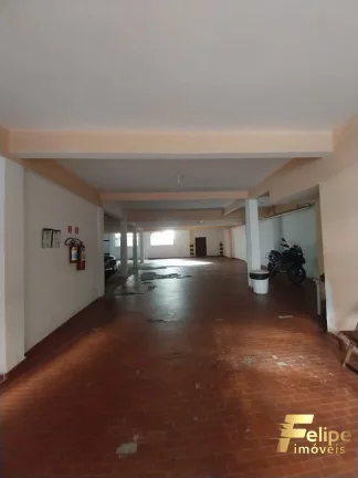 Imagem OPORTUNIDADE DE PRÉDIO PARA FINS COMERCIAIS NO CENTRO / GUARAPARI