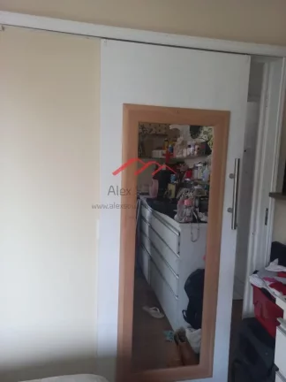 Imagem Apartamento para Venda em Sumar?(C) / SP no bairro Jardim Recanto dos Sonhos Imagem Apartamento para Venda em Sumar?(C) / SP no bairro Jardim Recanto dos Sonhos