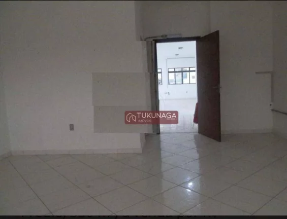 Imagem Prédio, 330 m² - venda por R$ 1.700.000,00 ou aluguel por R$ 11.556,51/mês - Vila Guilherme - São Paulo/SP