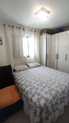 Imagem Apartamento Cobertura sem Condominio 98 m² 2 Dormitorios 1 Suite