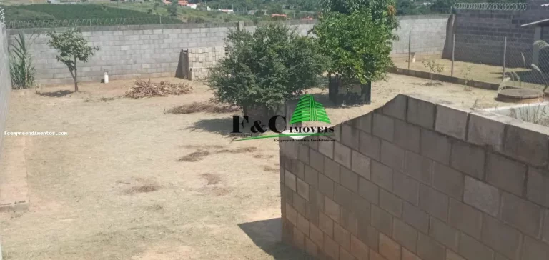 Imagem Chácara para Venda em Limeira, Bairro dos Pires