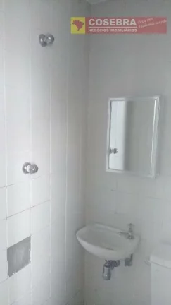 Imagem Apartamento com 2 dormitórios à venda, 65 m² por R$ 850.000,00 - Vila Olímpia - São Paulo/SP