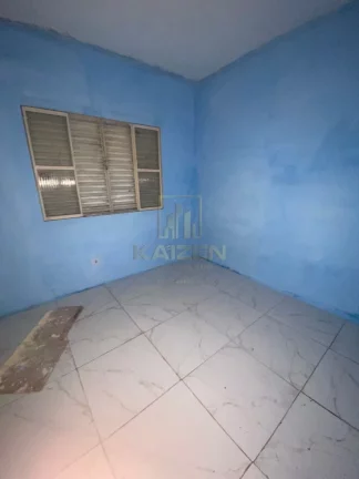 Imagem CONJUNTO DE CASAS - BUQUIRINHA 2