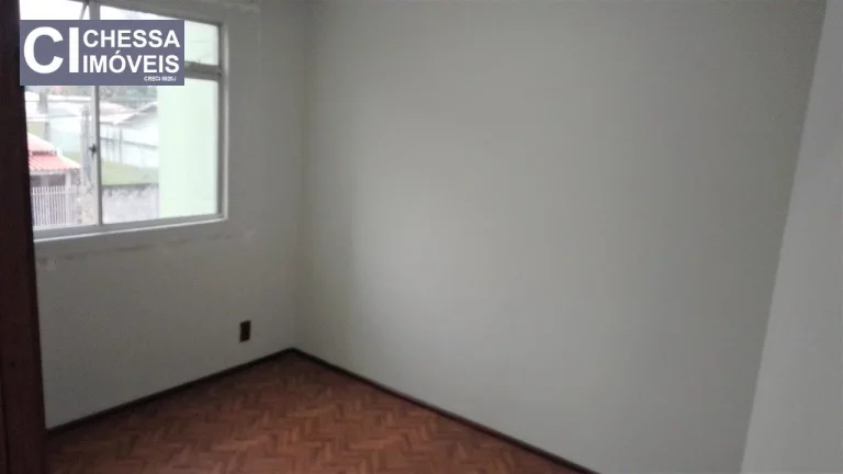 Imagem Apartamento com 3 dormitórios, 73 m² para locação no Centro em Itajaí/SC.

Ótima localização...