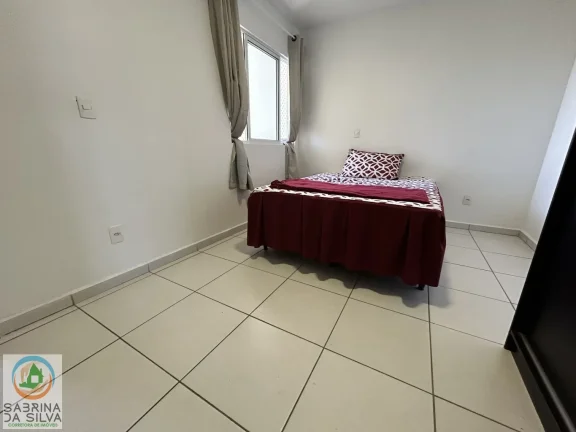 Imagem Apartamento - Itoupavazinha - Blumenau