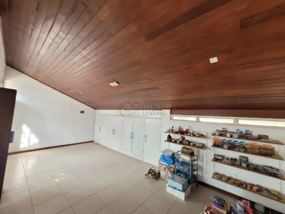 Imagem CASA RESIDENCIAL em MACAÉ - RJ, RIVIERA FLUMINENSE