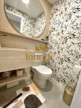 Imagem Apartamento em Sorocaba