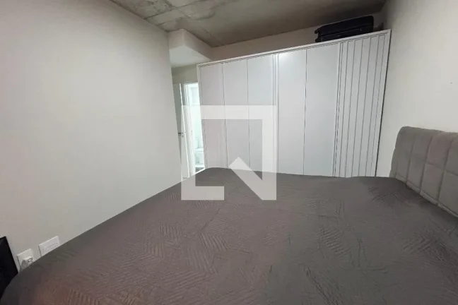 Imagem Apartamento à Venda - Recreio, 2 Quartos, 85 m2