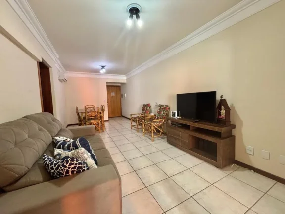 Imagem Apartamento 2 Dormitórios - Bairro Centro