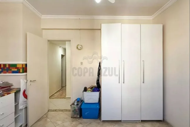 Imagem Copacabana – Rua Rodolfo Dantas | Residencial › Apartamento 4 quarto(s) à Venda