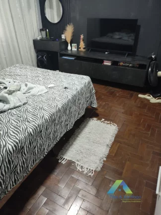 Imagem Casas para renda