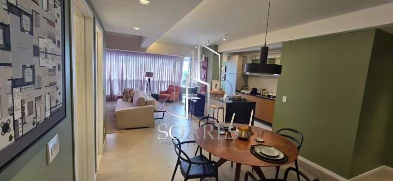 Imagem You Residence O lugar perfeito para relaxar e viver a vida que você sempre quis.” 12