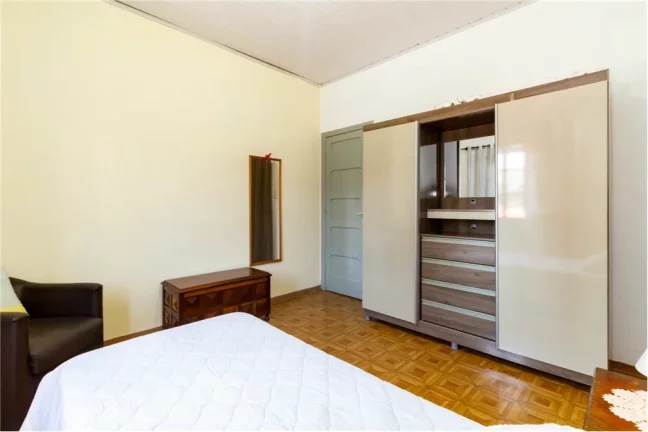 Imagem CASA RESIDENCIAL em São Paulo - SP, Vila Romana