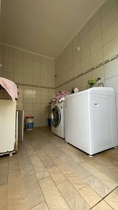 Imagem Casa à venda no bairro Vila Petrópolis - Atibaia/SP