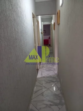 Imagem Excelente oportunidade de investimento: Casa à venda em São Paulo-SP, Cangaíba, 6 quartos, 2 salas, 3 banheiros, 233m²!