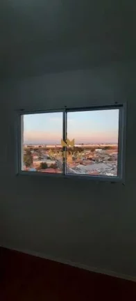 Imagem Apartamento á venda Zona Norte Bairro Vila Helena - Sorocaba/SP