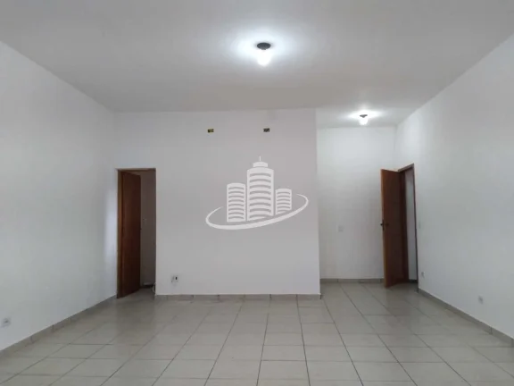 Imagem Conjunto Comercial/Sala
