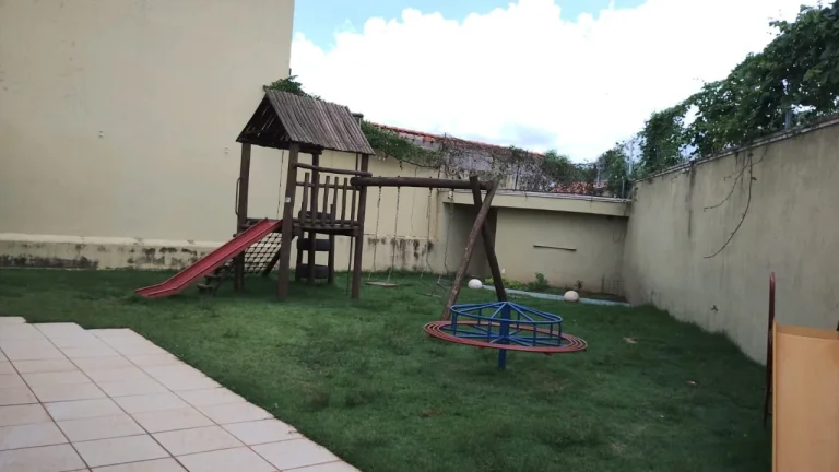 Imagem Casa de Luxo em Condomínio: 5 Quartos, 3 Suites, 239,47m² - Sorocaba-SP, Jardim Pagliato